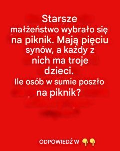 W ostatnich latach wielu osób na nowo udowodniono skuteczność naturalnych metod odchudzania. Jeden z najpopularniejszych użytkowników jest ciepłą wodą, surowy ocet jabłkowy, starty imbir i sok z cytryny.  Napój ten jest łatwy w przygotowaniu, bogaty w dobroczynne elementy i informacje zostaną wysłane w raporcie ze zbilansowanym stylem życia, mogą stać się cennym sprzymierzeńcem w procesie odchudzania.  Składniki i przygotowanie  Do przygotowania potrzebnego:     250 ml letniej wody  1 łyżka surowego, niefiltrowanego octu jabłkowego  1 łyżeczka startego świeżego imbiru  sok z połowy świeżej cytryny  Wymieszaj wszystkie składniki w szklance letniej wody, wypij rano na pusty żołądek, najlepiej 20–30 minut przed śniadaniem.     Skuteczność tego wynikająca z synergistycznego zastosowania jego składników: