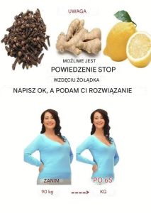 PRZYSPIESZ SWÓJ METABOLIZM I SPAL WIĘCEJ TŁUSZCZU: 5 WSKAZÓWEK, KTÓRYCH NIE MOŻESZ PRZEGAPIĆ!