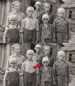 9 ukrytych oznak, że Twój organizm potrzebuje więcej witaminy B12