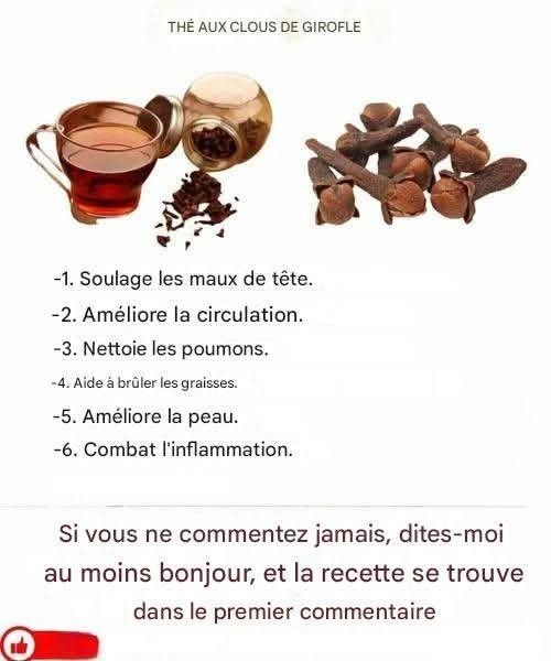 Wypróbuj tę szklankę przed pójściem spać... A następnego ranka poczujesz różnicę!