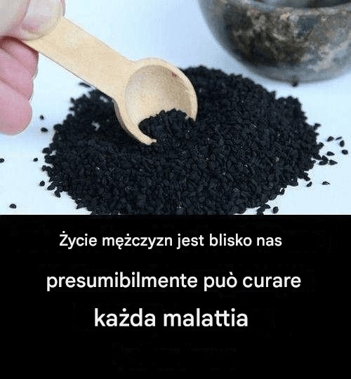 Roślina w Biblii, która ma leczyć wszystkie dolegliwości👇🏻💬