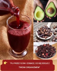 Ukryta moc pestki awokado: zapomniany skarb natury