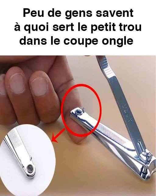 Sei abbastanza forte per risolvere questo problema di matematica?