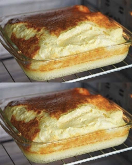 Teraz robię każdemu ranka! Tylko trzy elementy! Pyszne i sycące śniadanie!