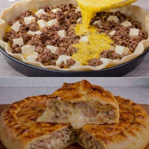 Parola chiave redditizia: come individuare quella giusta per la tua strategia SEO