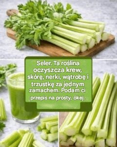 Oczyszcza wątrobę 150 razy potężniej niż czosnek i cytryna: cudowny przepis babci