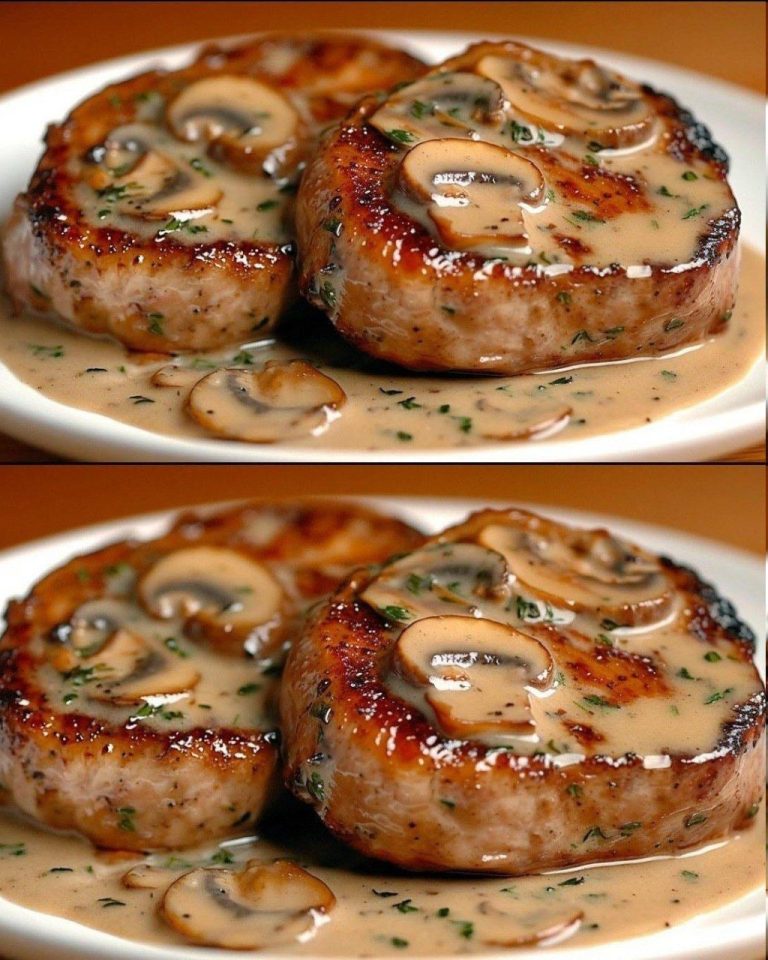 Zachowaj ten przepis, bo w tym kraju jest on jak bułka z masłem.