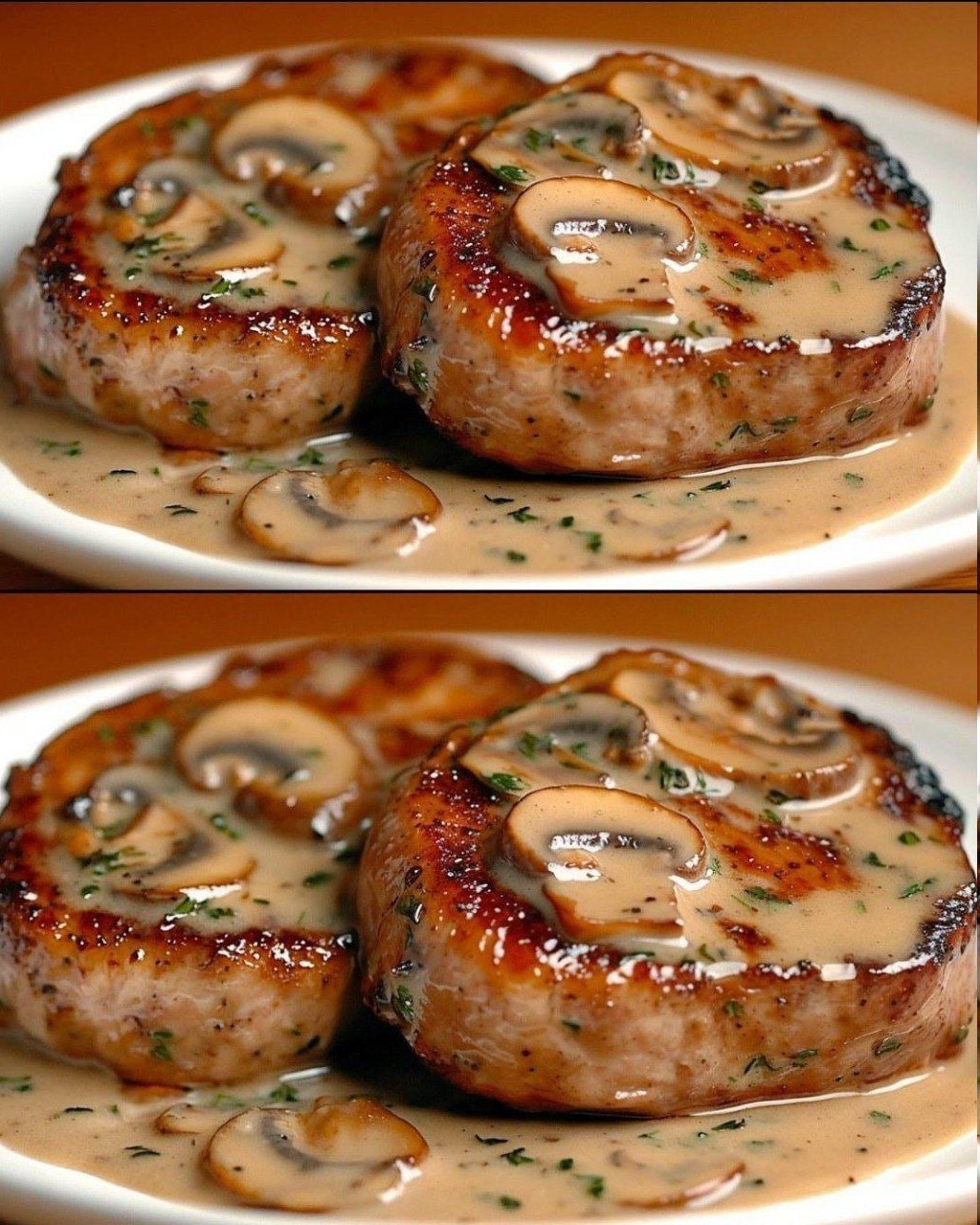 Zachowaj ten przepis, bo w tym kraju jest on jak bułka z masłem.