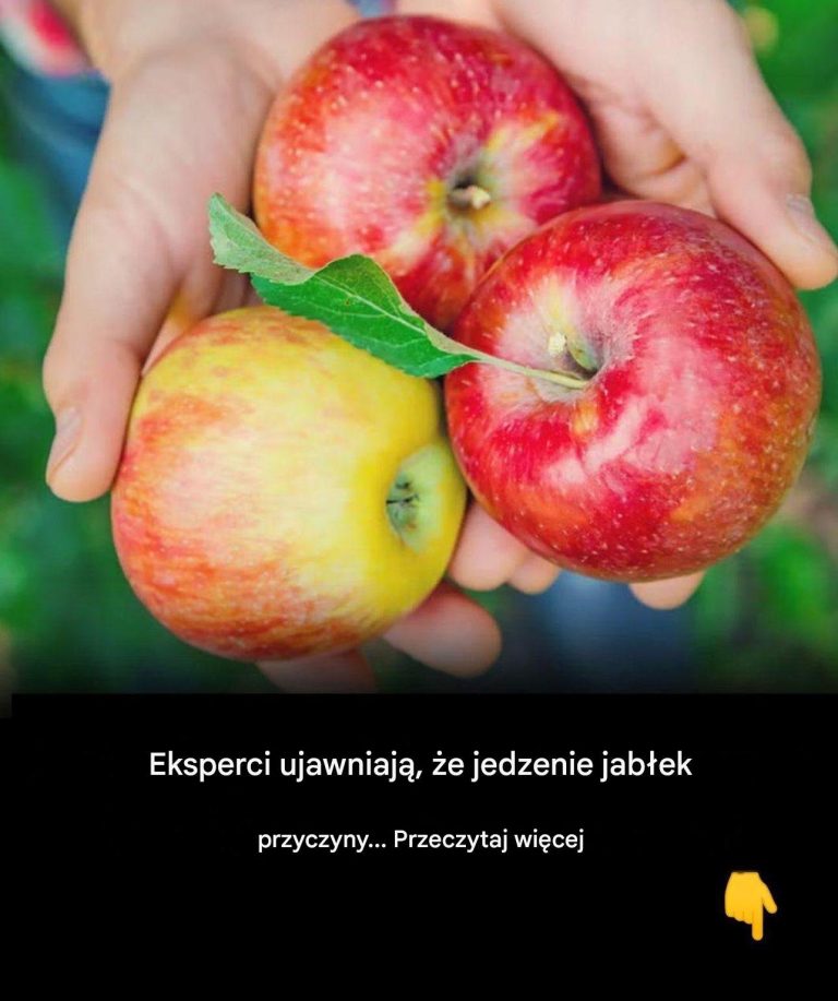 Lekarze ujawniają, że zniszczenie jest zbyt dużą ilością, która może mieć nieoczekiwane konsekwencje.