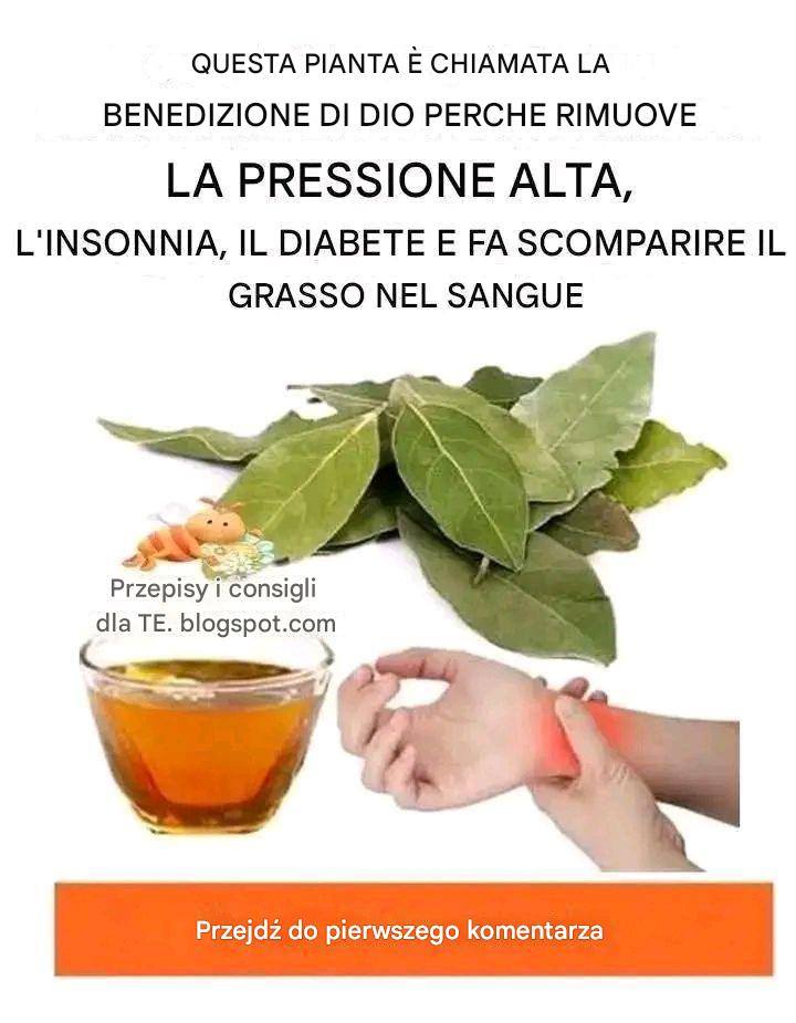 Wawrzyn jest między innymi bardzo szczegółowymi w walce