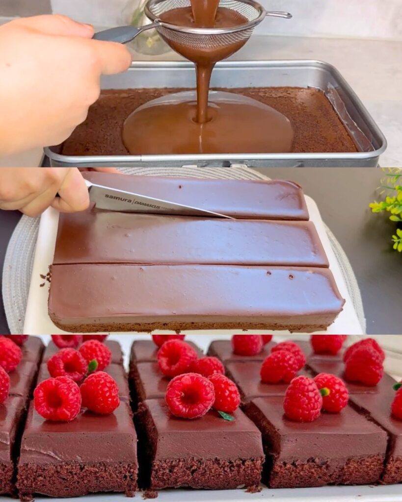 Muszle faszerowane w stylu meksykańskim