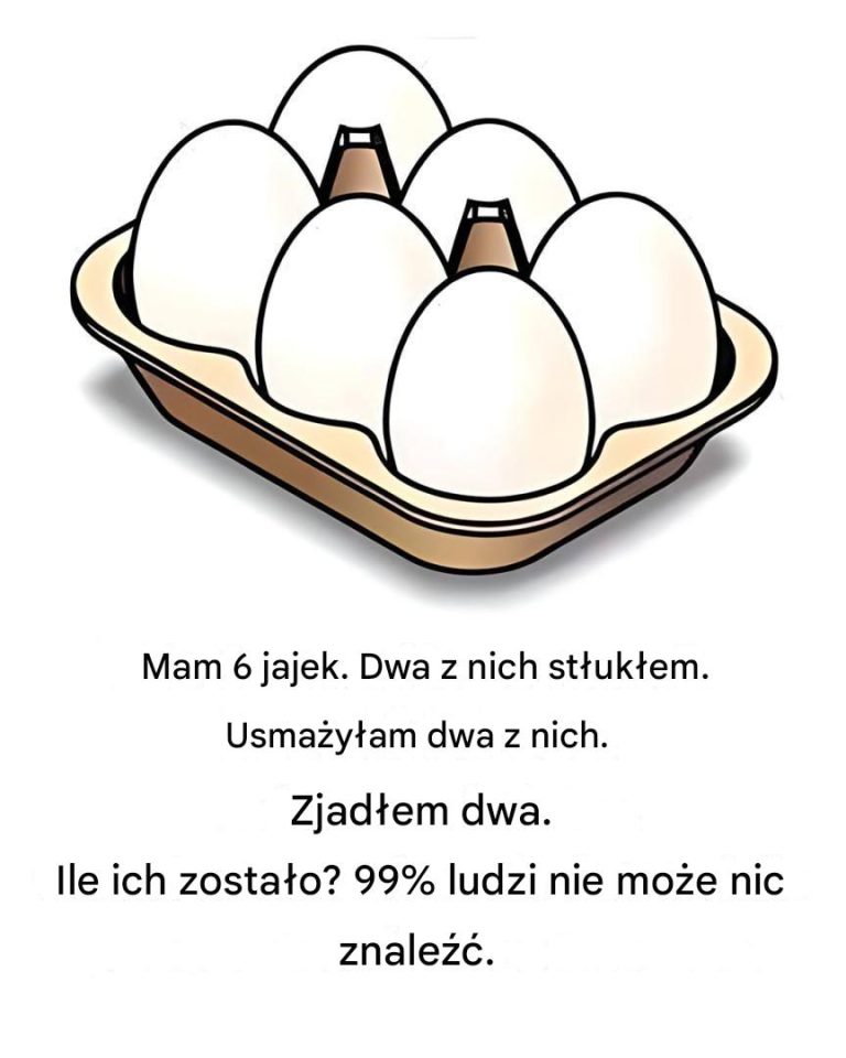 Test: jak bardzo to brzmi?