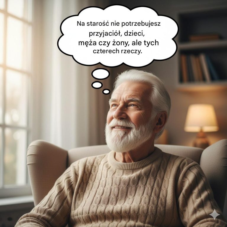 4 inne rzeczy, które powinieneś robić, aby pozostać szczęśliwym, zdrowym i silnym psychicznie