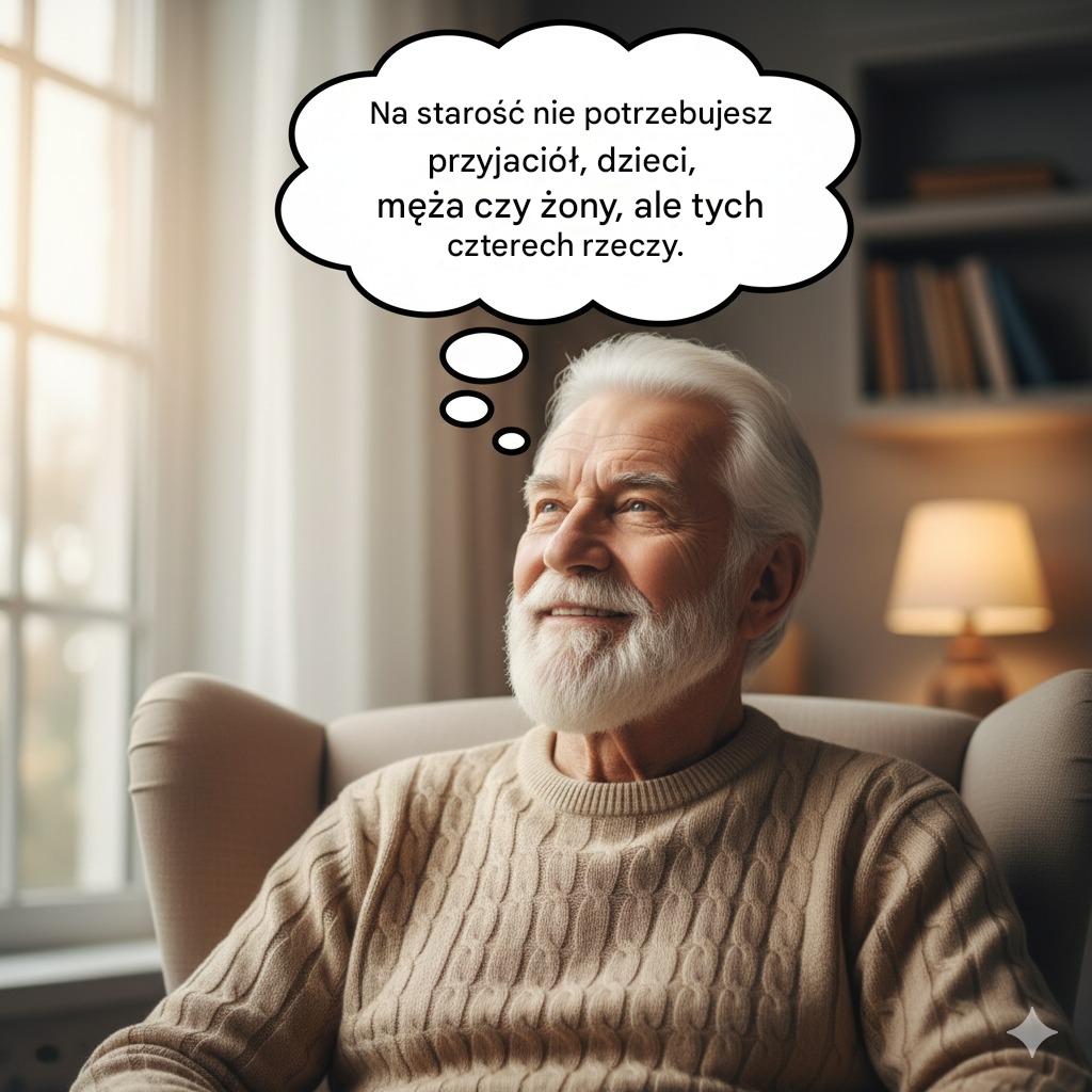 4 inne rzeczy, które powinieneś robić, aby pozostać szczęśliwym, zdrowym i silnym psychicznie