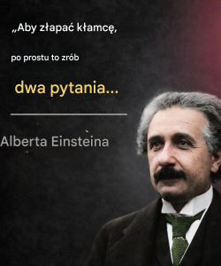 Jak rozpoznawać sygnały ostrzegawcze, aby uniknąć oszustwa w przyszłości.