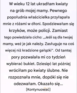 Mój mąż dostał nauczkę, której nigdy nie zapomni, kiedy odkryłam, że w tajemnicy trzymał pieniądze przeznaczone dla swojej matki.