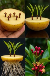 .Jego nogi były bardzo opuchnięte z powodu słabego krążenia, ale przygotowałam dla niego ten domowy przepis i teraz może chodzić i skakać, ponieważ pomógł mu on wyeliminować problemy z krążeniem, cukrzycę i tłuszcz nagromadzony w wątrobie.