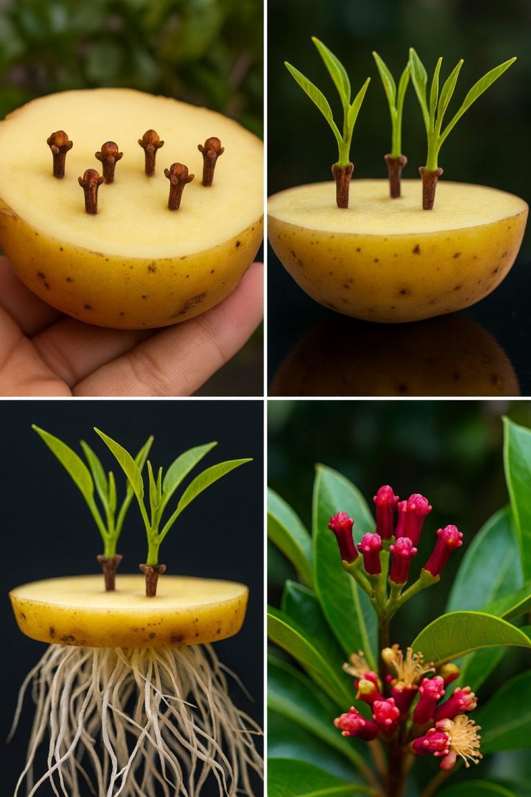 .Jego nogi były bardzo opuchnięte z powodu słabego krążenia, ale przygotowałam dla niego ten domowy przepis i teraz może chodzić i skakać, ponieważ pomógł mu on wyeliminować problemy z krążeniem, cukrzycę i tłuszcz nagromadzony w wątrobie.