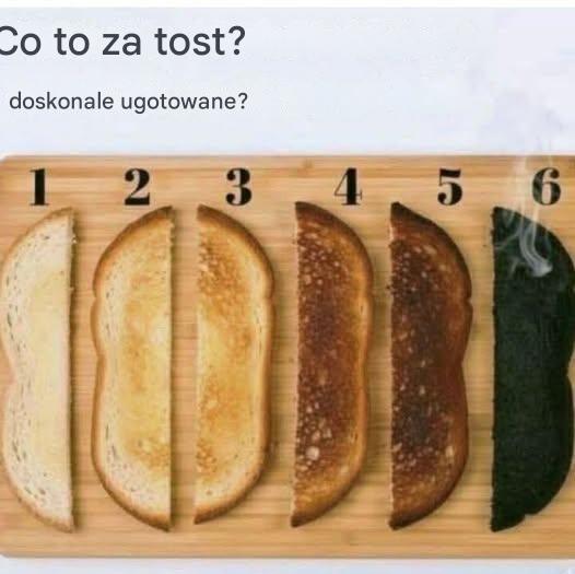 Jaka jest twoja ulubiona liczba?