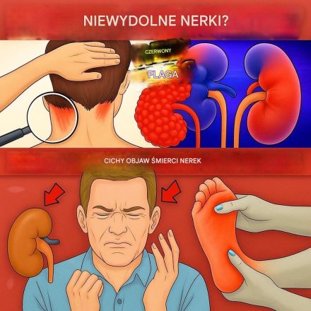 10 silenzio silenzio si che indicano indicano de insufficienza nerek: la maggior parte delle persone non li riconosce!
