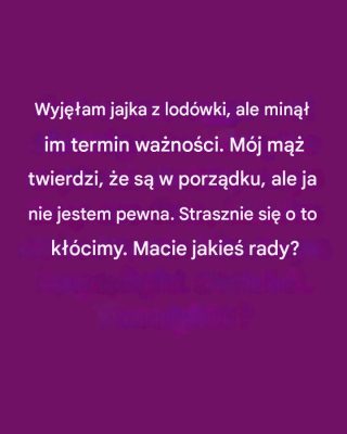 Non me ne ero reso conto in questo modo. Kompletny artykuł