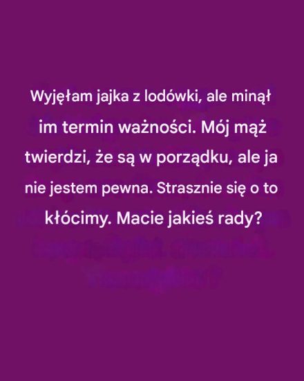 Non me ne ero reso conto in questo modo. Kompletny artykuł