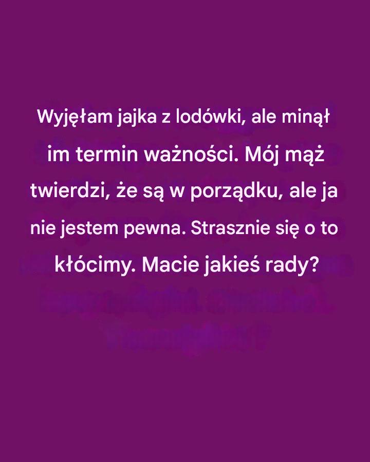 Non me ne ero reso conto in questo modo. Kompletny artykuł