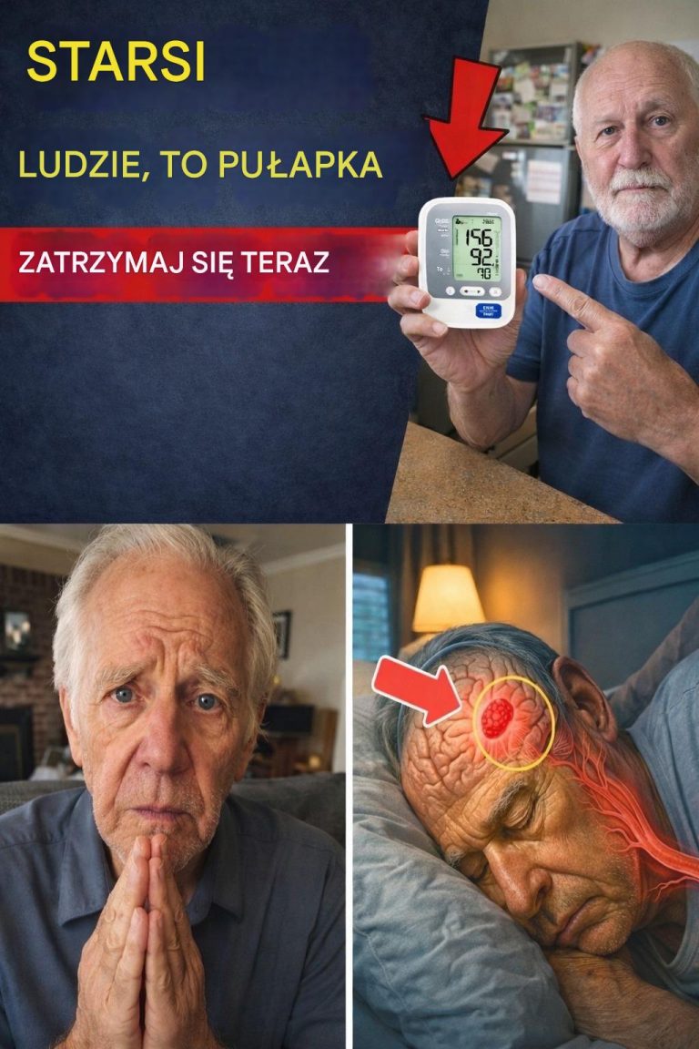 Jaki typ osobowości istnieje? Prawda o osobie, którą znamy, musi zostać poznana.