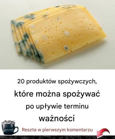 Dostępnych jest 20 produktów, ale w większości przypadków możliwa jest ich dostawa.
