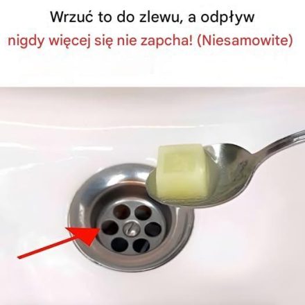 Oczywiście, że nie ma problemu!
