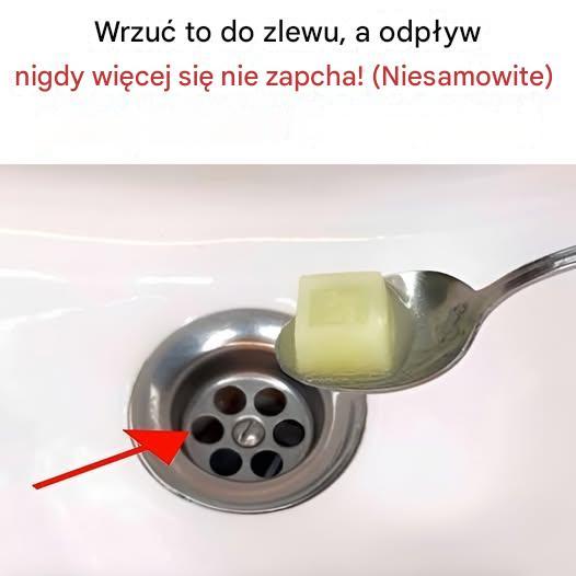 Oczywiście, że nie ma problemu!