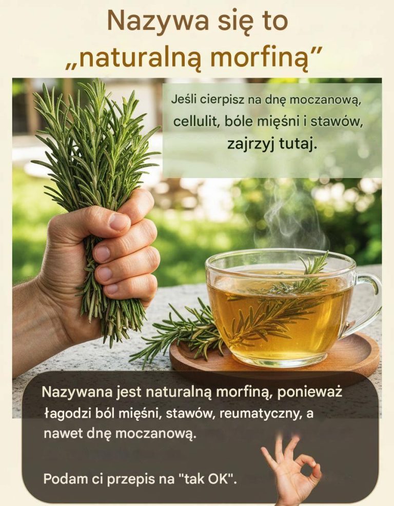 Jeśli jest to naturalne, to przeniesienie zajmie dużo czasu i potrwa jeszcze dłużej.