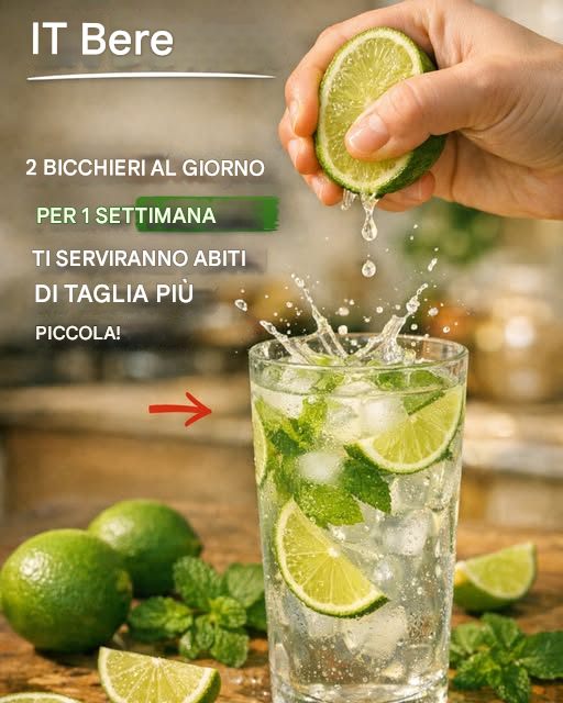 Come integrare l'acqua calda e limone nella routine quotidiana per favorire in modo naturale l'idratazione e la digestione?