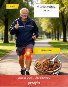 Przekąski na noc, które mogą pomóc w krążeniu i budzeniu się z lżejszymi nogami