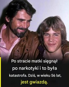 Druga strona sukcesu: intymne wyznania z życia naznaczonego osobistymi zmaganiami