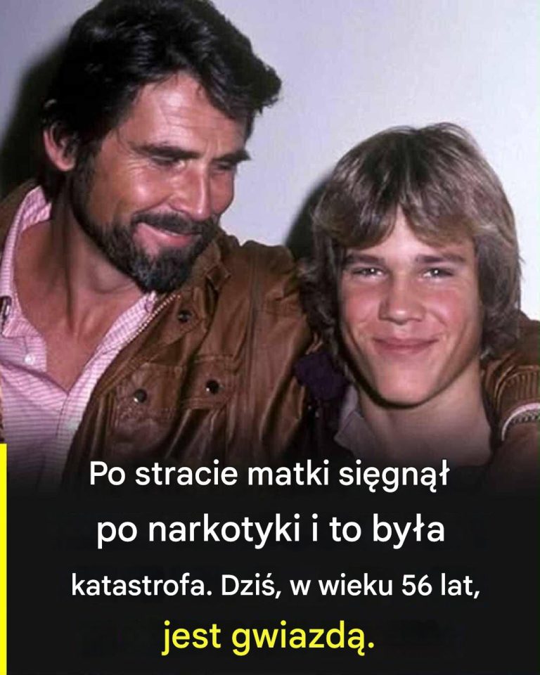 Druga strona sukcesu: intymne wyznania z życia naznaczonego osobistymi zmaganiami