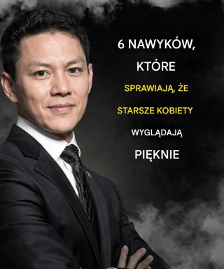 6 ubrań, które sprawiają, że starsze kobiety wyglądają pięknie.🤔🤔... Zobacz więcej