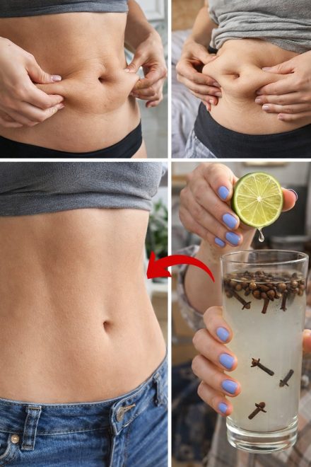 Dowiedz się, jak prosty poranny napój z dodatkiem goździków może wspierać Twoją rutynę dbania o zdrowie