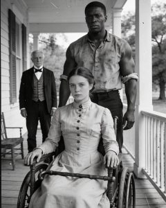 Uznano ją za niezamężną