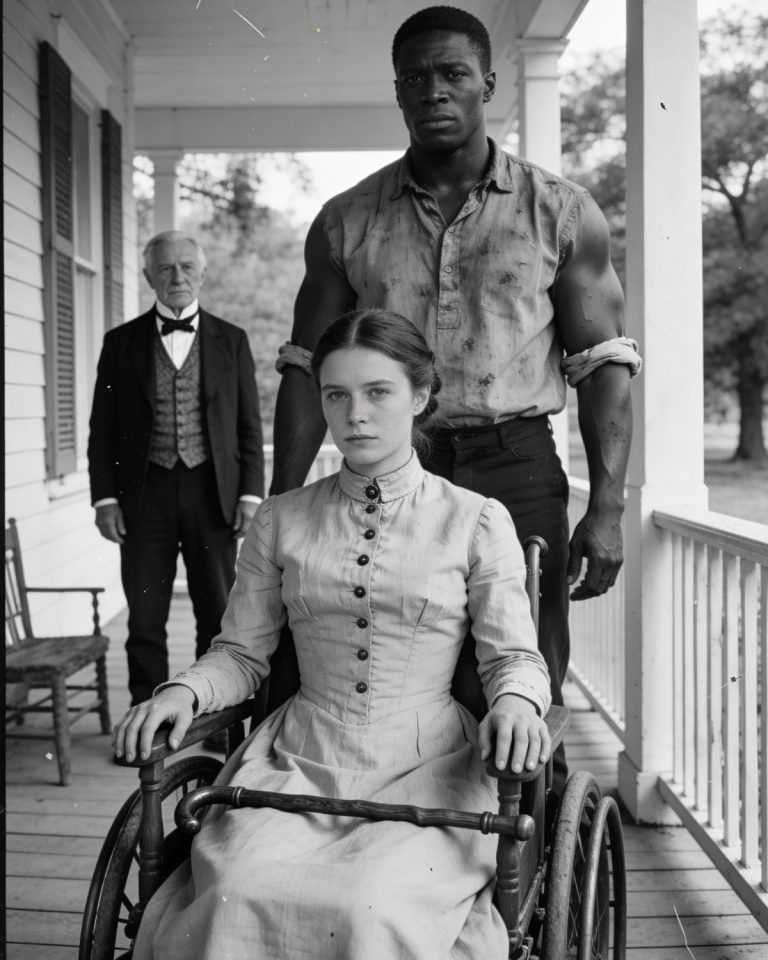 Uznano ją za niezamężną