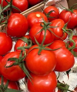 Ukryta prawda o pomidorach, którą mało kto zna