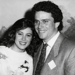 Zdjęcia Milo Gibsona, które zaskoczyły wszystkich swoim podobieństwem do ojca