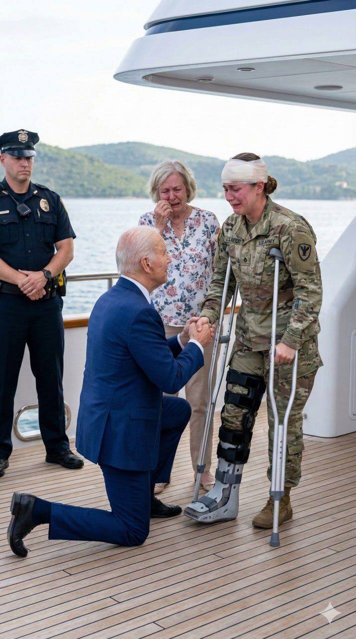 Kiedy rodzina wybrała łódź zamiast mojej przyszłości: droga córki żołnierza do niepodległości