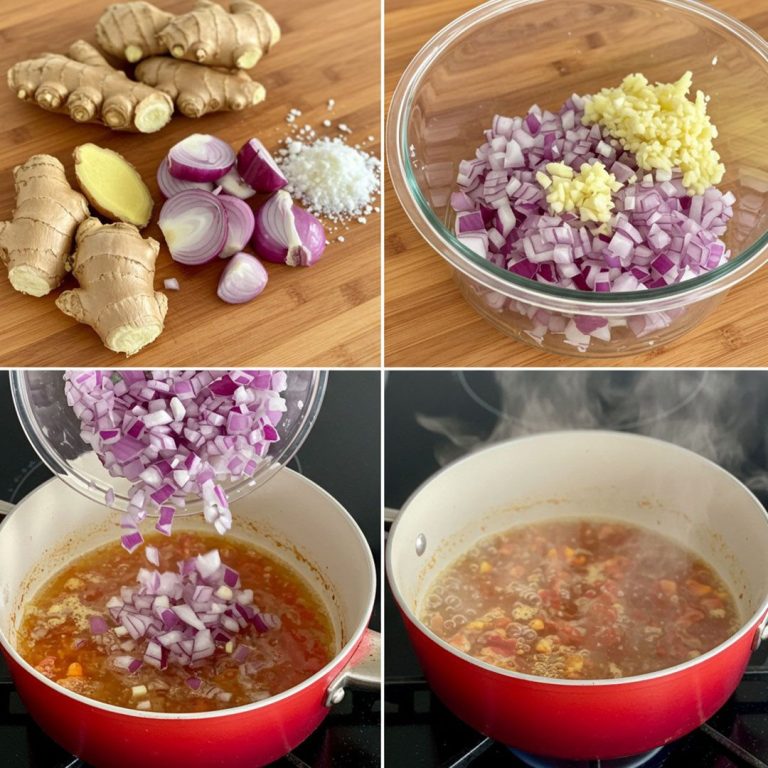 Niezwykła moc naturalnego środka: miód, cytryna i zioła