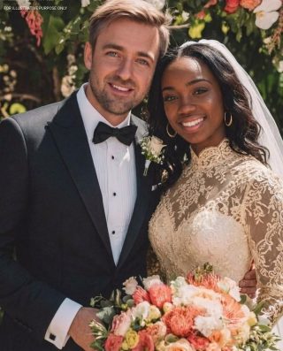 „Ożeniłem się z kelnerką w kawiarni tylko po to, żeby przeciwstawić się kontrolującym mnie rodzicom – ale w noc poślubną zaskoczyła mnie dziwnym ostrzeżeniem: „Obiecaj mi, że nie będziesz krzyczeć, kiedy ci coś pokażę”.  Moi rodzice byli niezwykle bogaci, uważali, że ich pieniądze upoważniają ich do dyktowania mi wszystkiego, co dotyczy mojego życia – zwłaszcza wyboru żony.  Kiedy skończyłem trzydzieści lat, postawili mi ultimatum:  „Jeśli nie wyjdziesz za mąż przed trzydziestką jeden lat”, powiedział spokojnie mój ojciec … Zobacz więcej