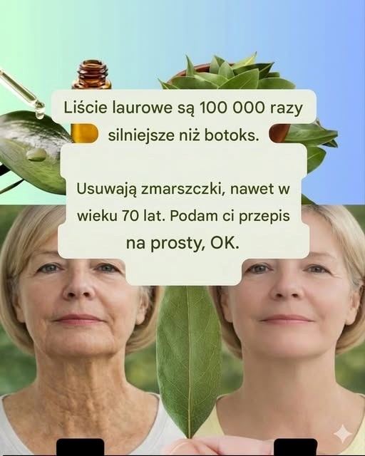 Wawrzyn