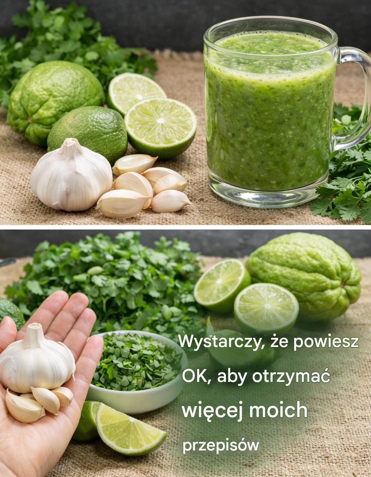 Nie kupuj już leków w aptece – to codzienne warzywo może pomóc złagodzić ból kolan, obrzęki, wysokie ciśnienie krwi, cholesterol, słabe krążenie, a nawet pomóc w walce z anemią