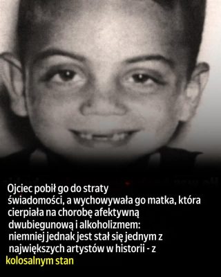 Zanurzenie się w życiu międzynarodowej supergwiazdy: miłość, strata i walka o to, by nadal błyszczeć na scenie