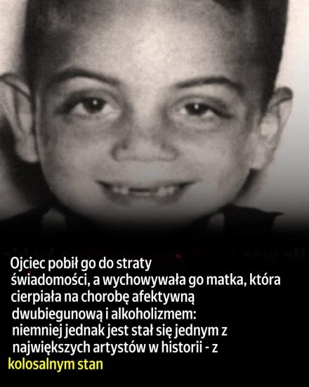Zanurzenie się w życiu międzynarodowej supergwiazdy: miłość, strata i walka o to, by nadal błyszczeć na scenie