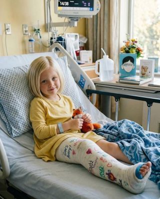 Mój mąż był członkiem pomocy w opłacalnym leczeniu za leczenie, ponieważ „ma już nową rodzinę” – ale karma szybko go dopadła. Mój mąż i niedawno się rozwiedliśmy i to był koszmar. Istnie bogaty (moich kilka restauracji), ale jestem też niesamowicie chciwy. Walczył o każdego, a nawet powstał część sprzętu AGD, co oznacza: „Bo ja za nie zapłaciłem”. Zobacz więcej